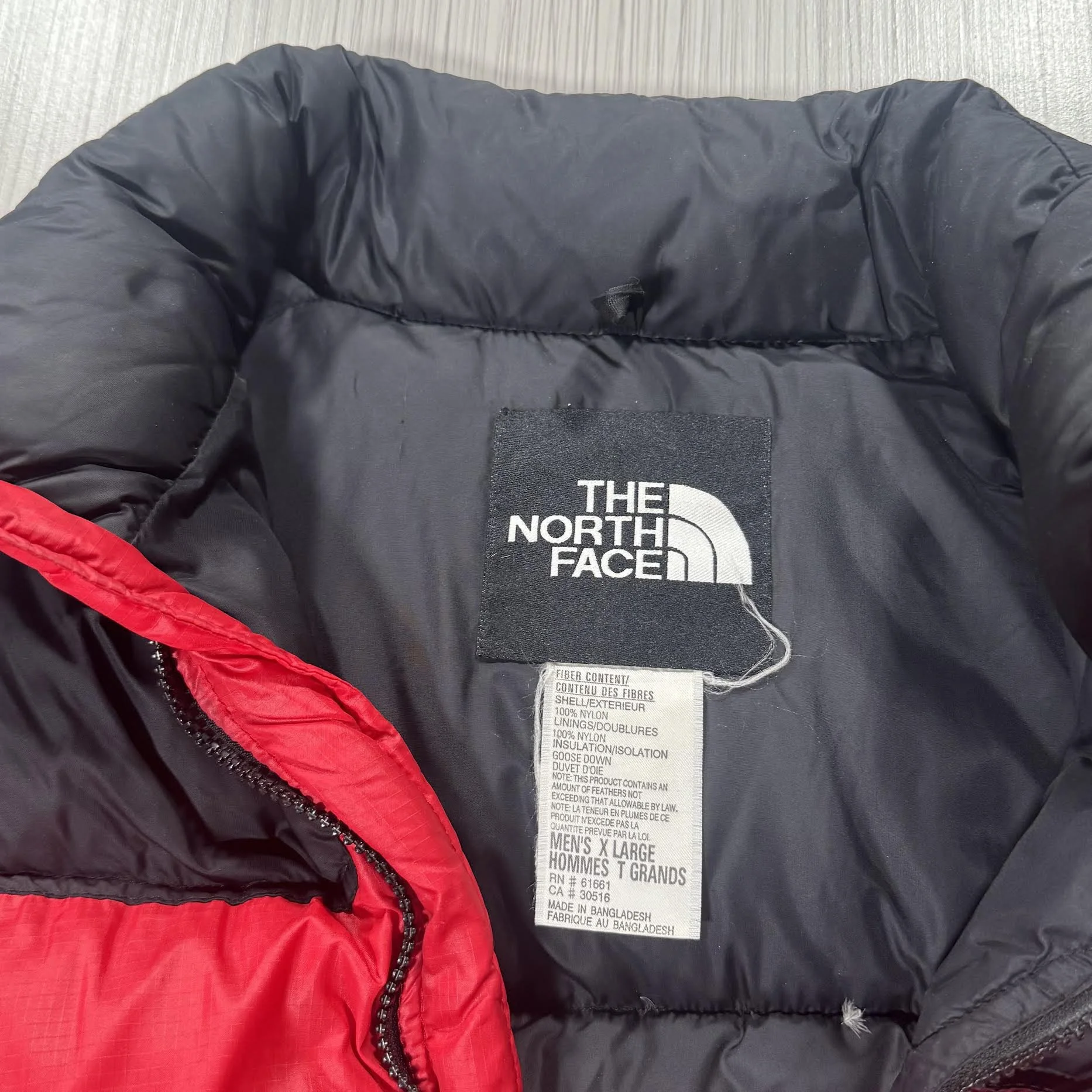 90s TNF tag.jpg