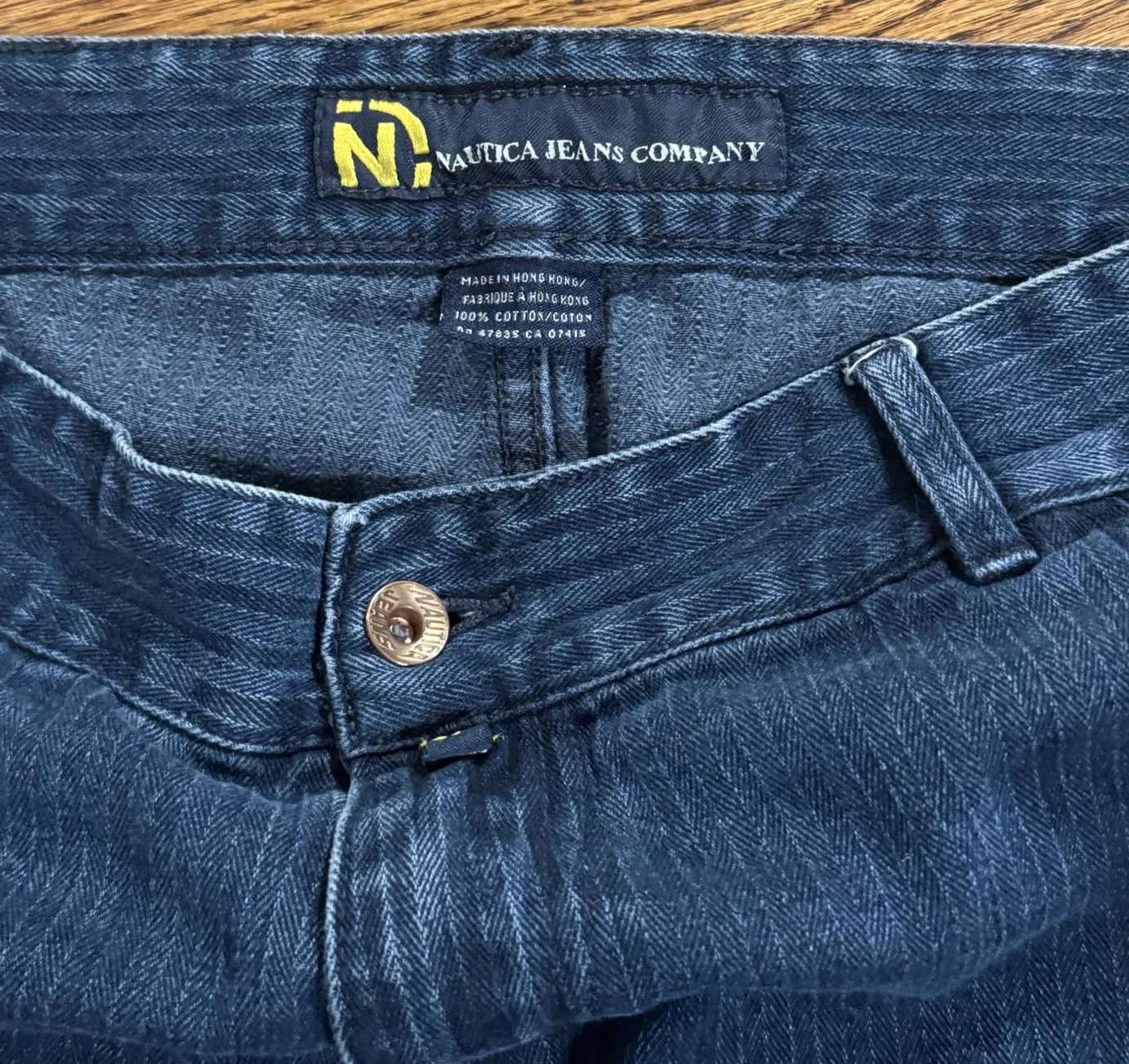 Nautica Jeans Co tag.jpg
