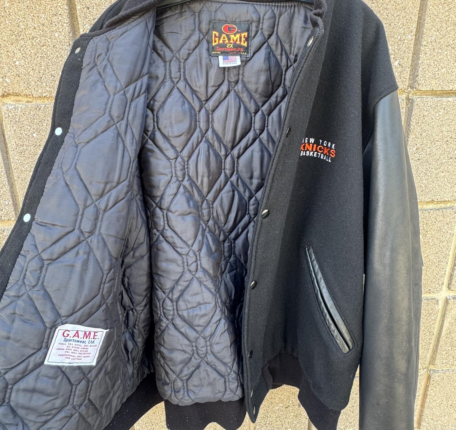 inside of Jacket.jpg