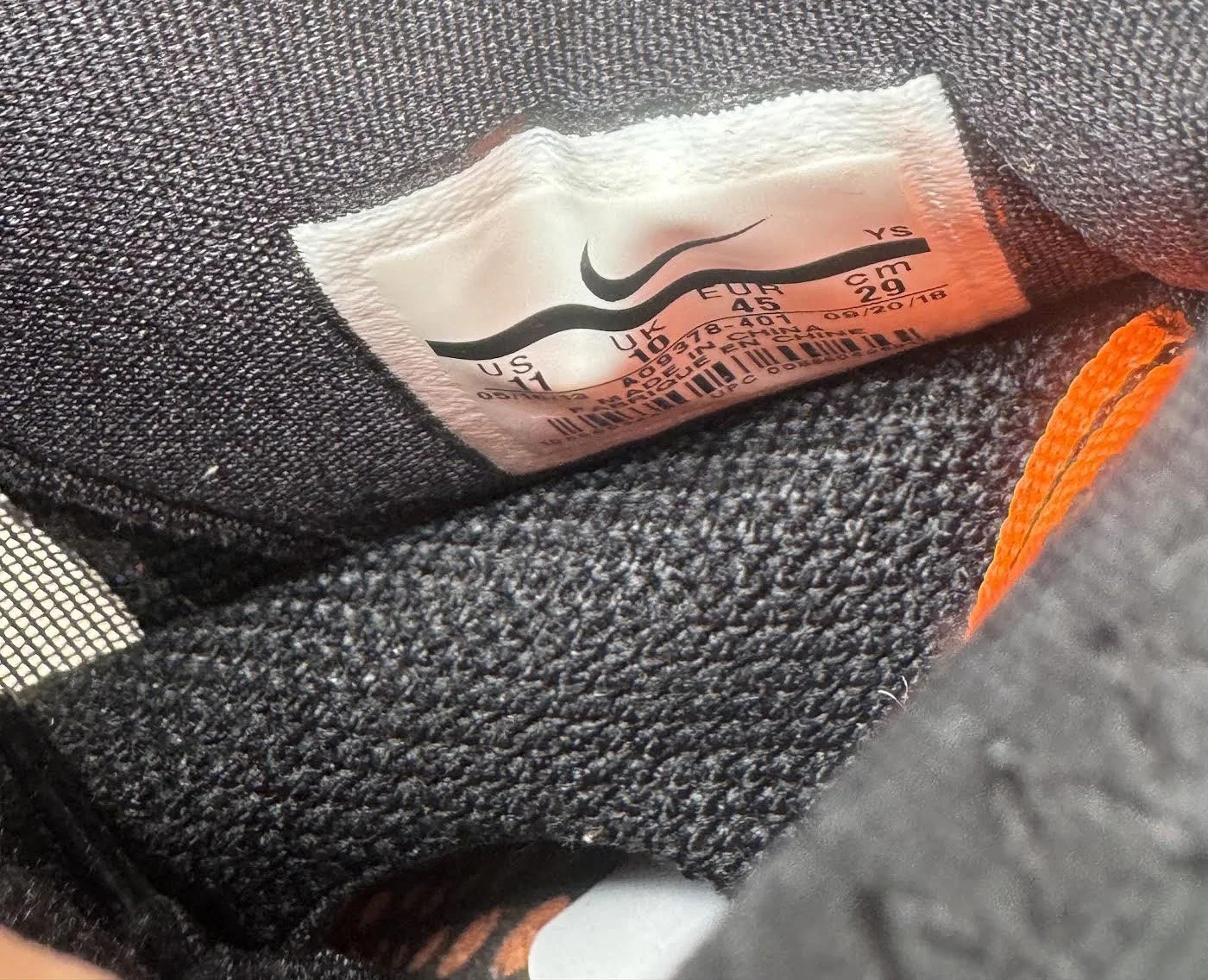 size tag.jpg