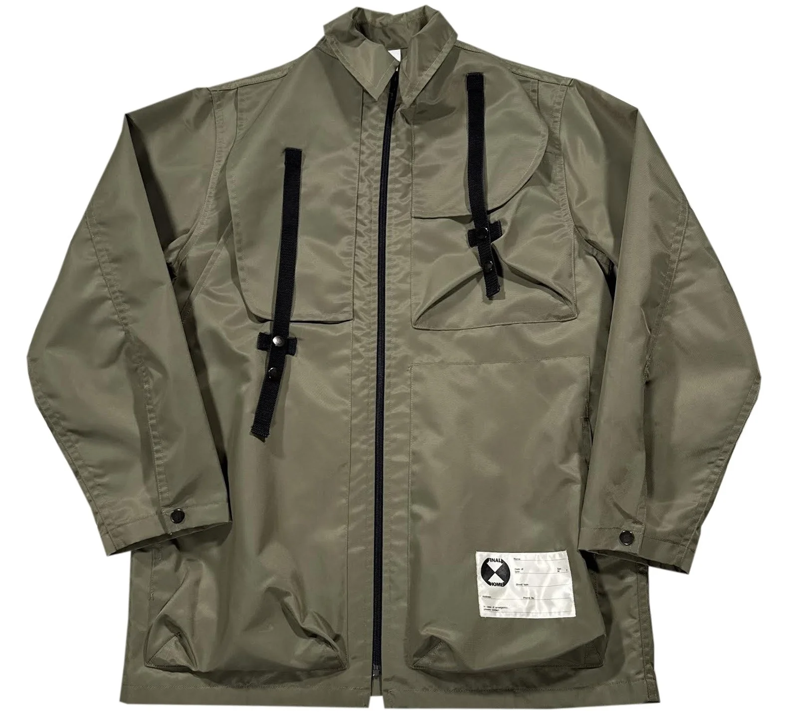 Final Home Survival Jacket.jpg