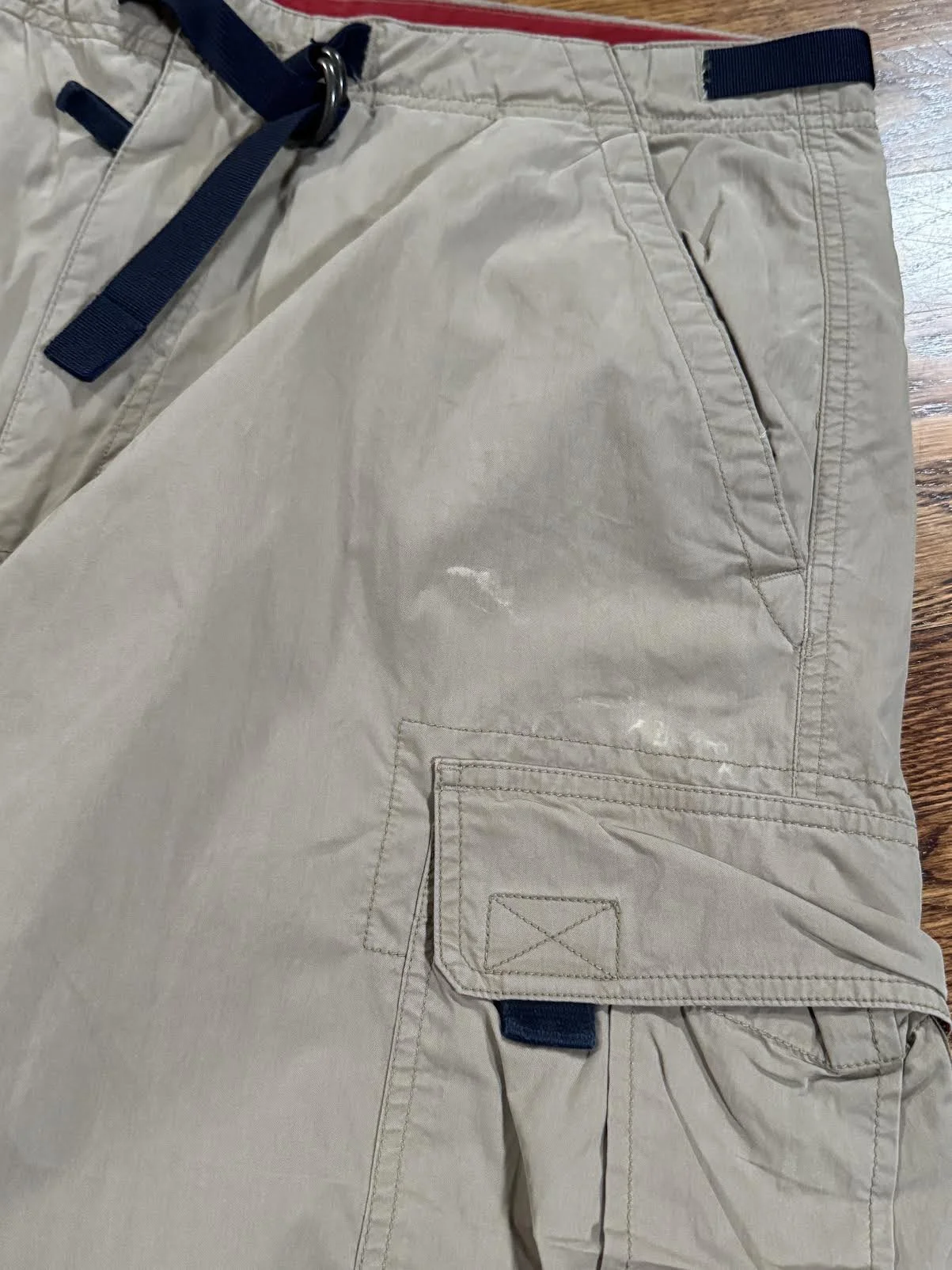 Stains on front .jpg