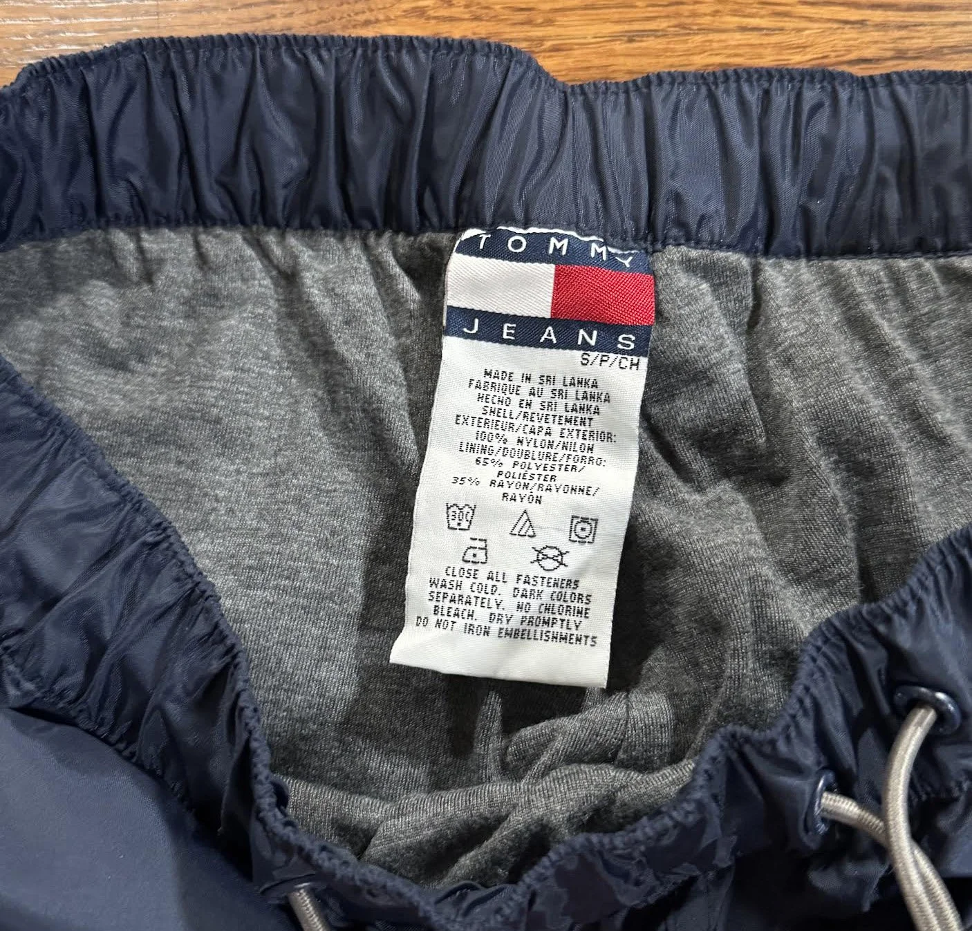90s Tommy Jeans tag.jpg