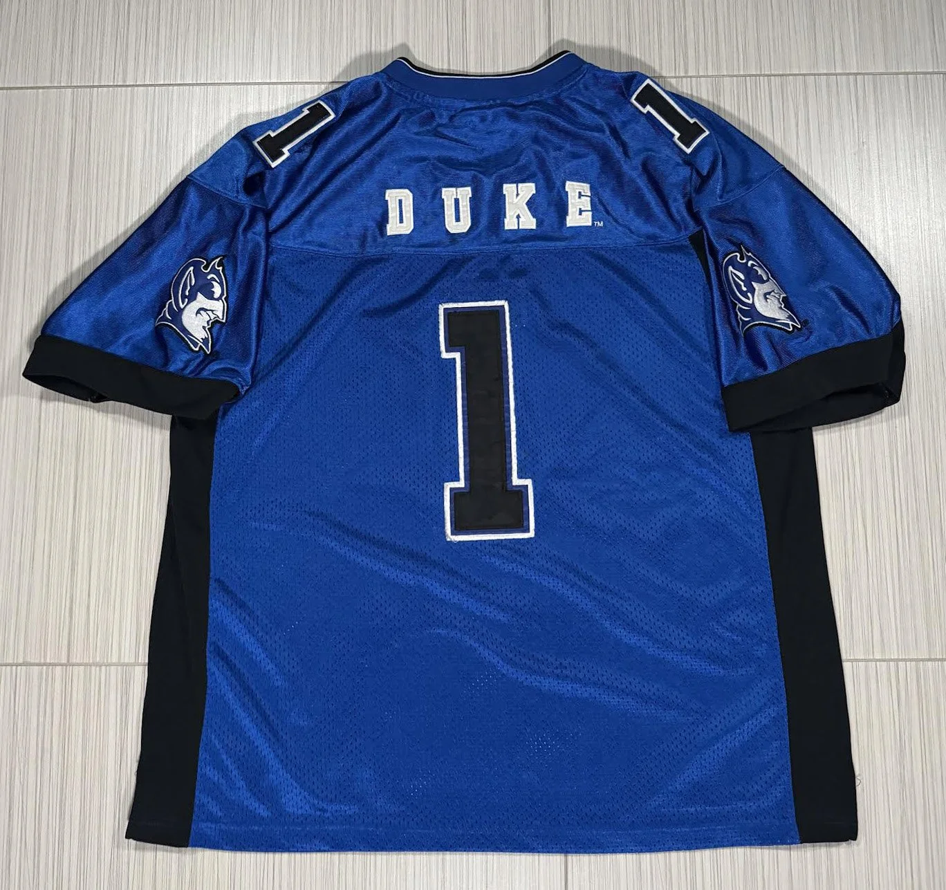 back of DUKE jersey.jpg