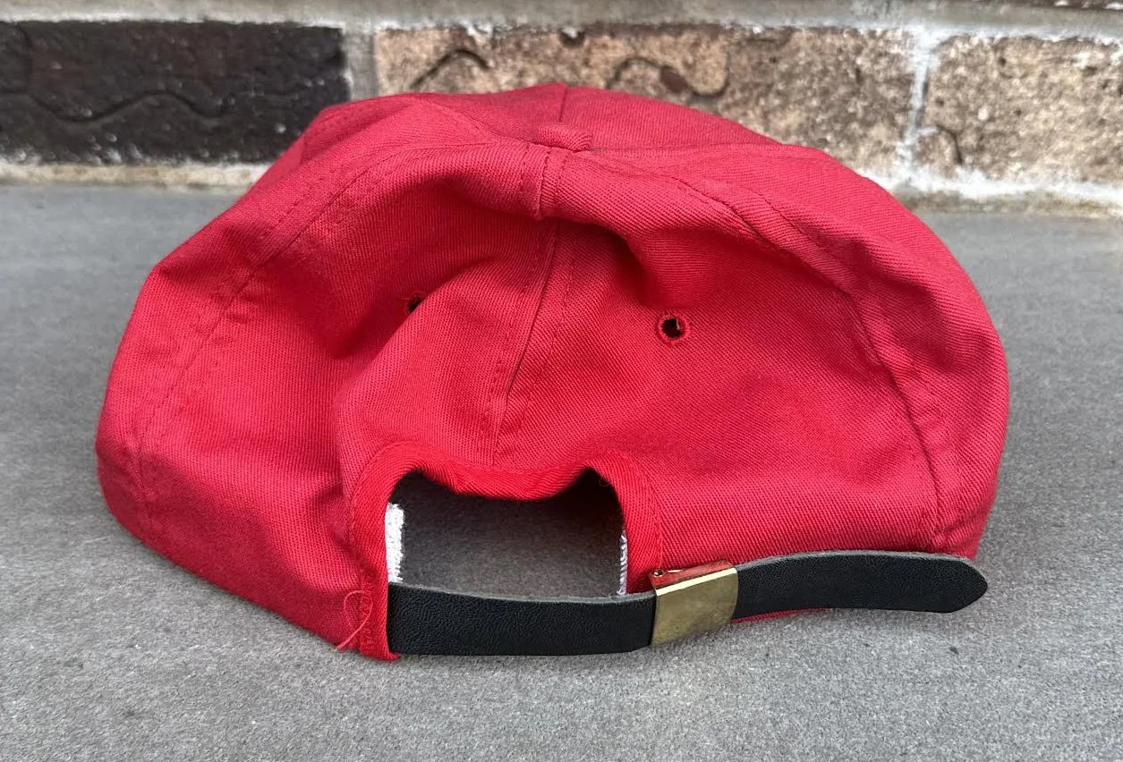 back of Tudor Red Cap.jpg