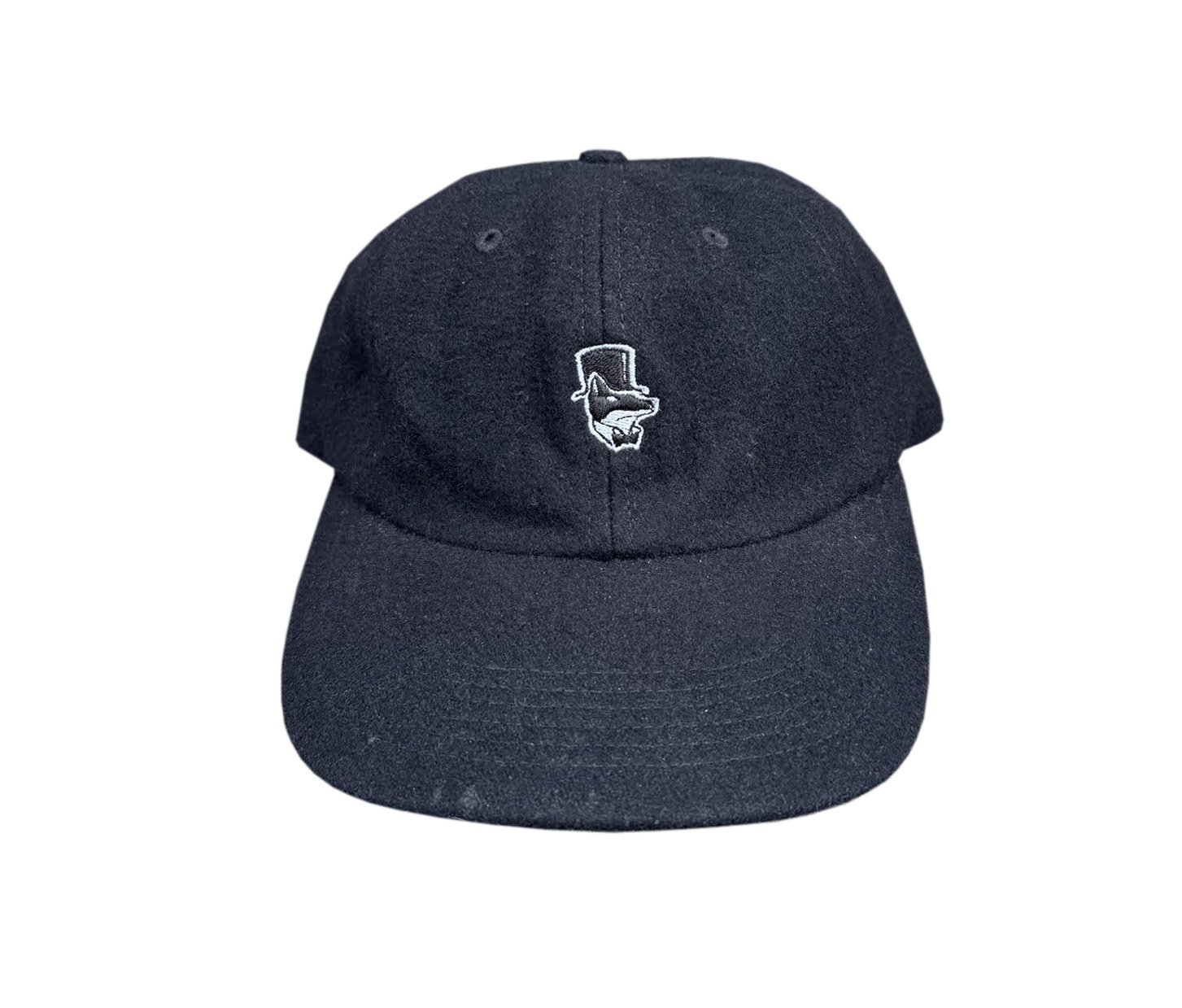 Born X Raised Wool Hat.jpg