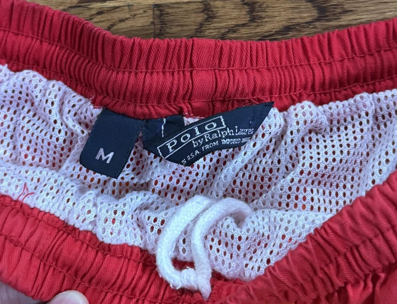 Polo Ralph Lauren tag.jpg
