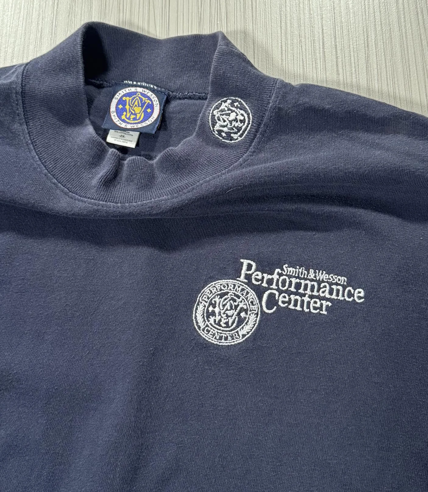 Smith and wesson mock neck.jpg