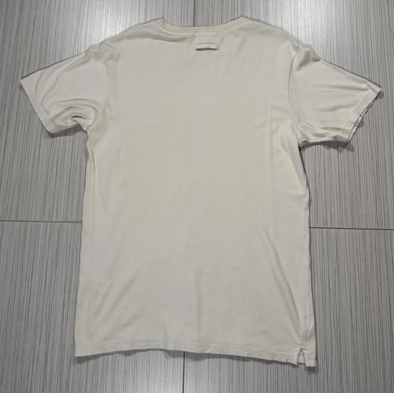 back of Juicy tee.jpg