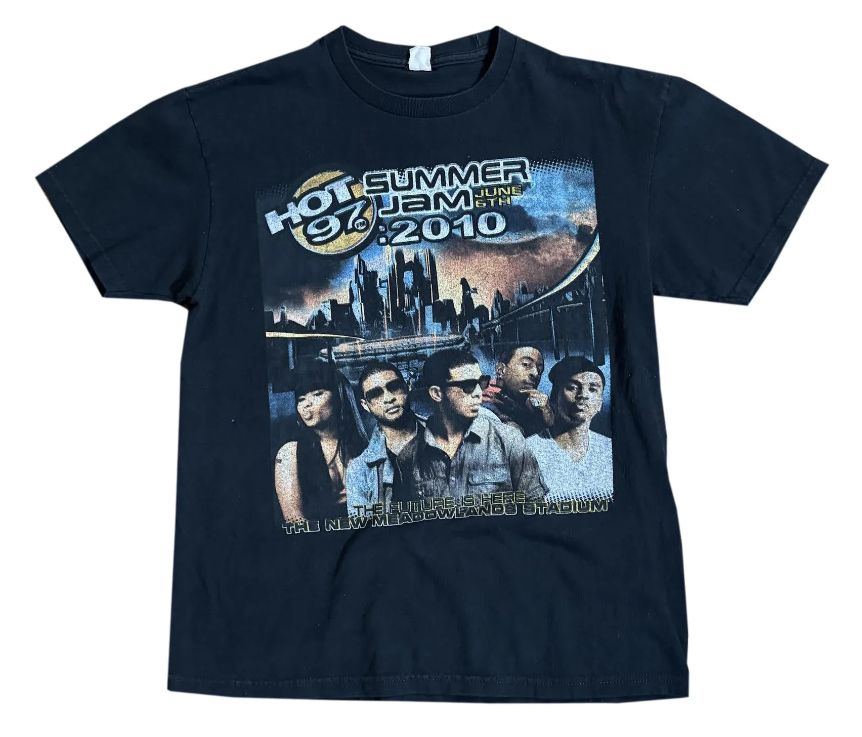 2010 Summer Jam Hot 97 tee.jpg