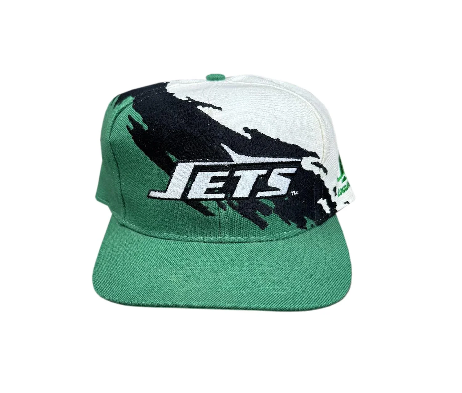 Logo Athletic New Jets Splash Hat.jpg