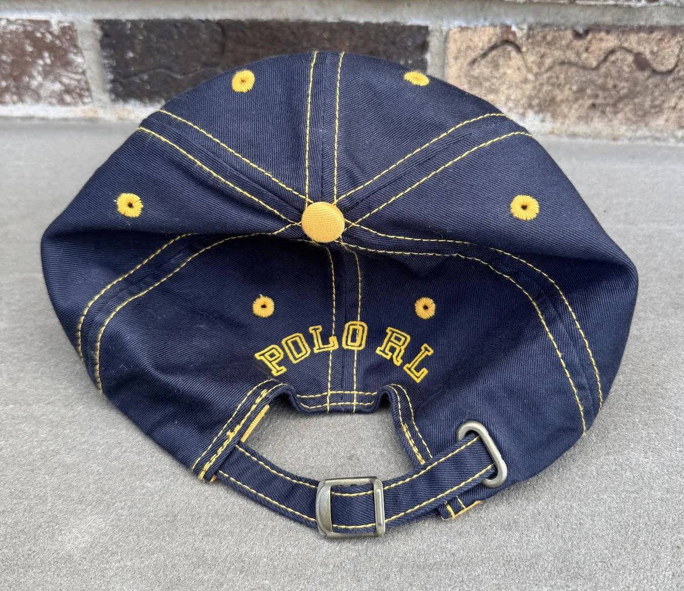 back of Polo strap.jpg