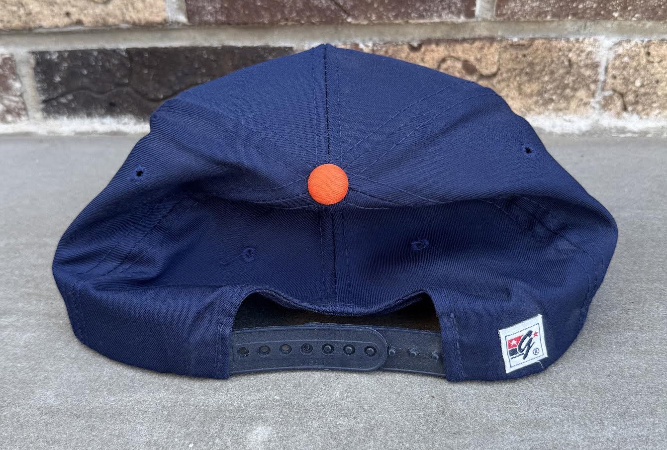 Back of Snapback .jpg