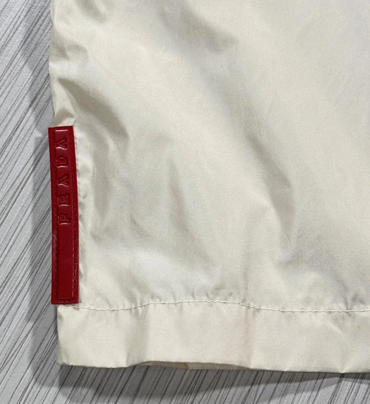 Prada tag.jpg