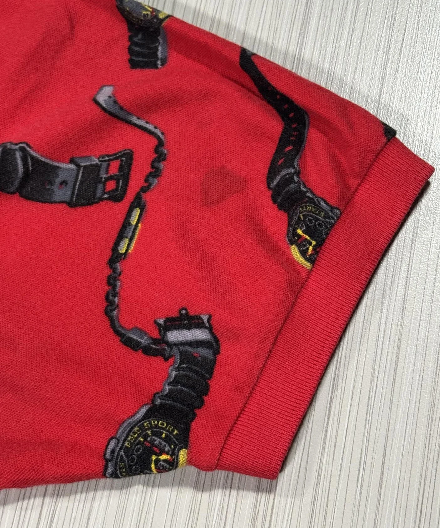 stain on back sleeve.jpg