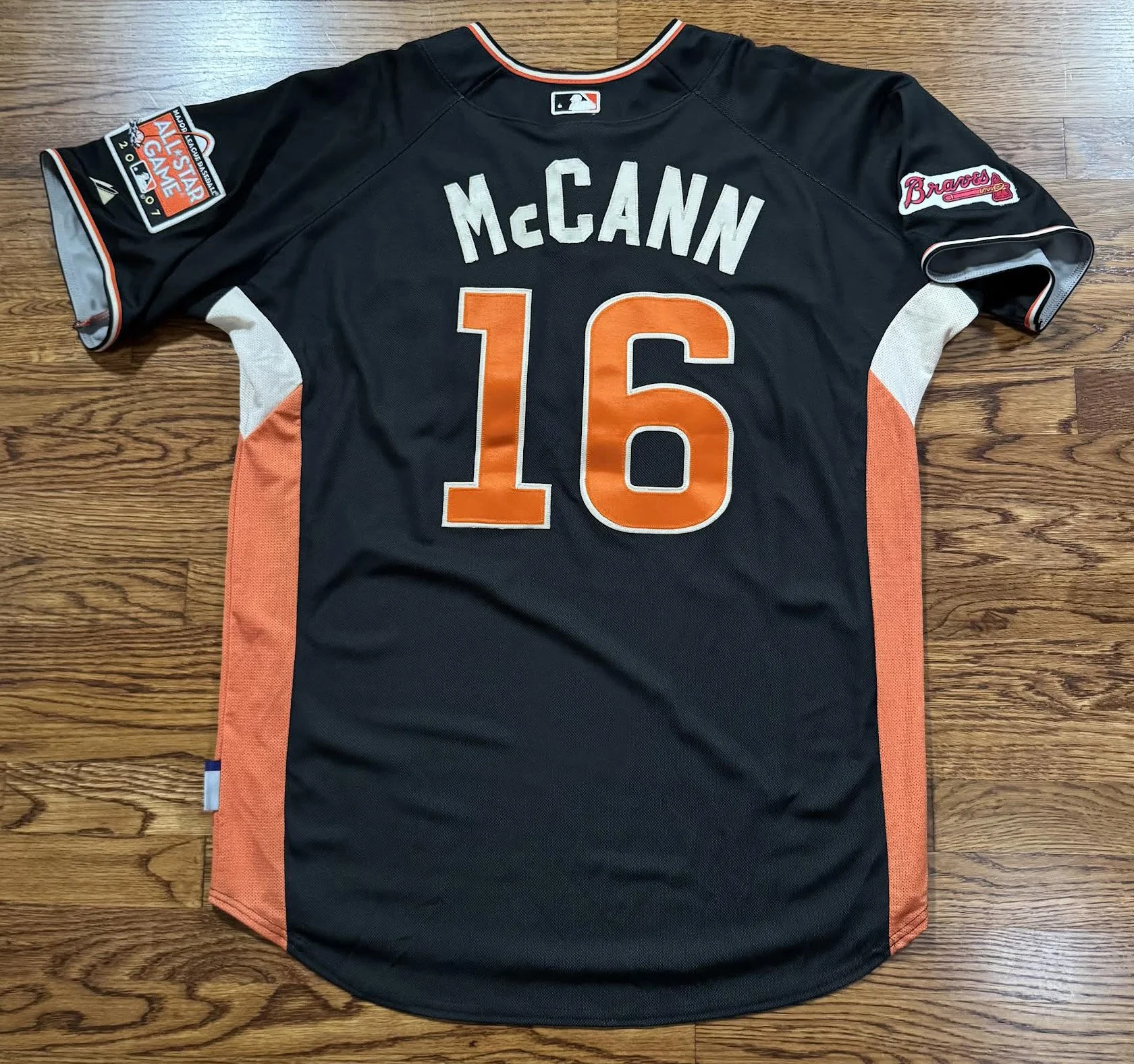back of McCann ASG jersey.jpg