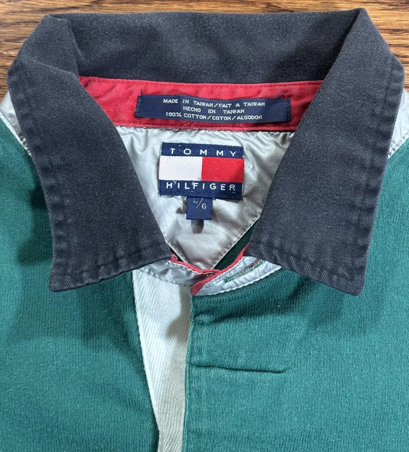 90s Hilfiger tag.jpg