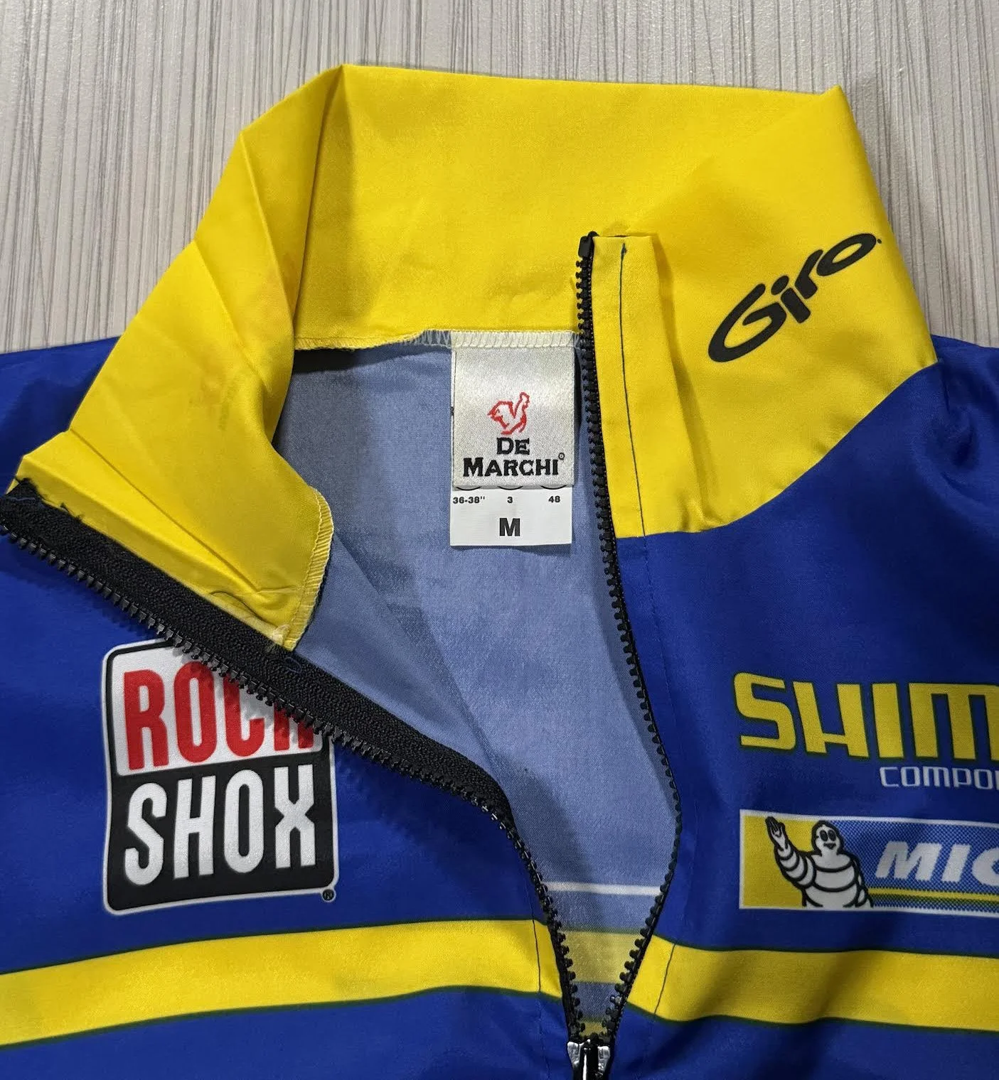GT Bikes jacket.jpg