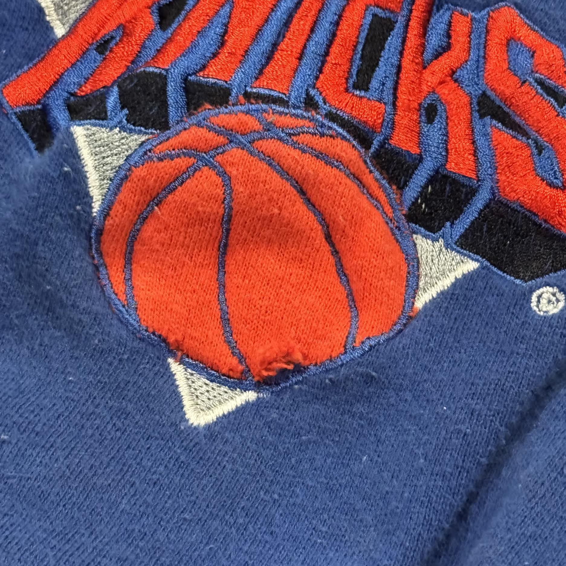 Knicks logo wear.jpg