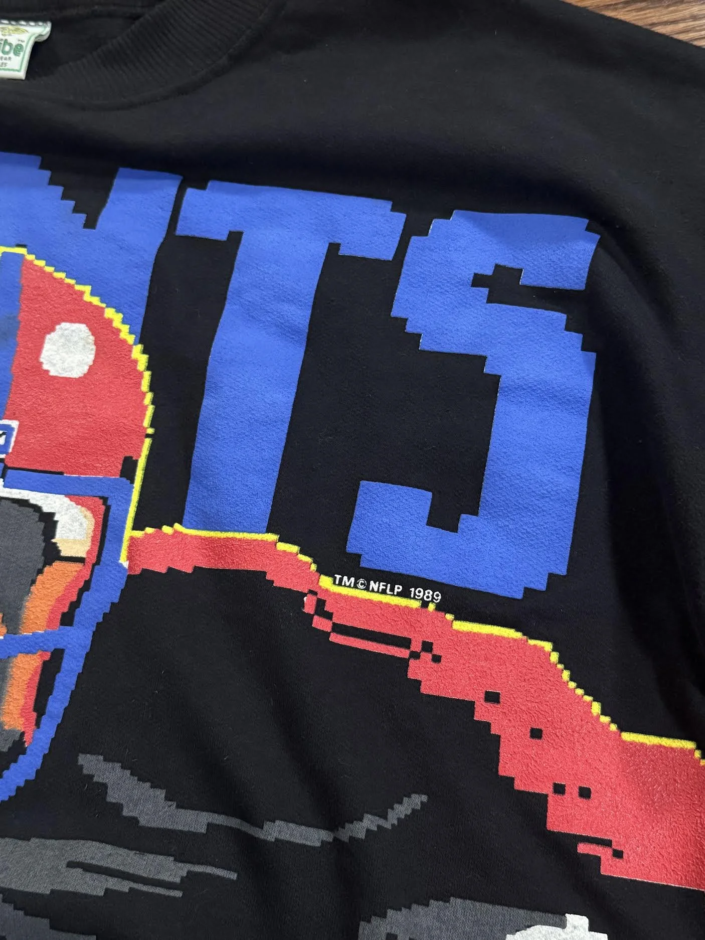 1989 date on giants sweatshirt.jpg