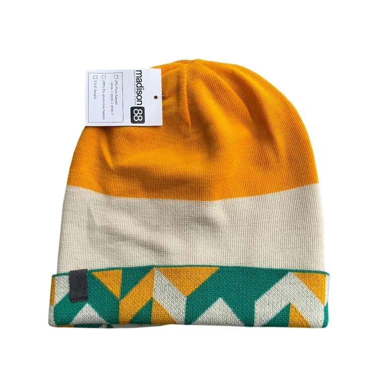 Arc Scando Bando green yellow .jpg