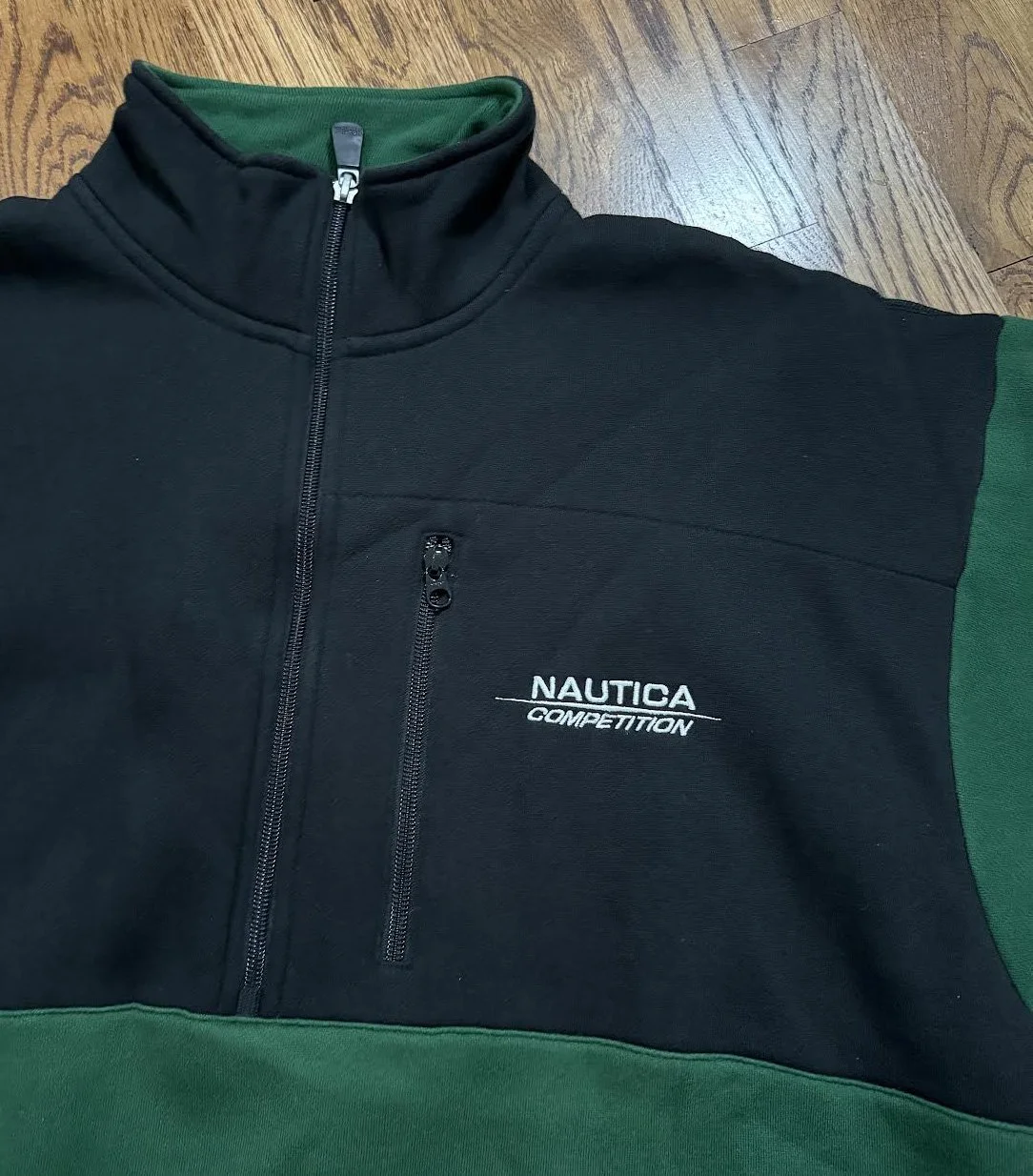 Nautica Competiton Sweatshirt .jpg
