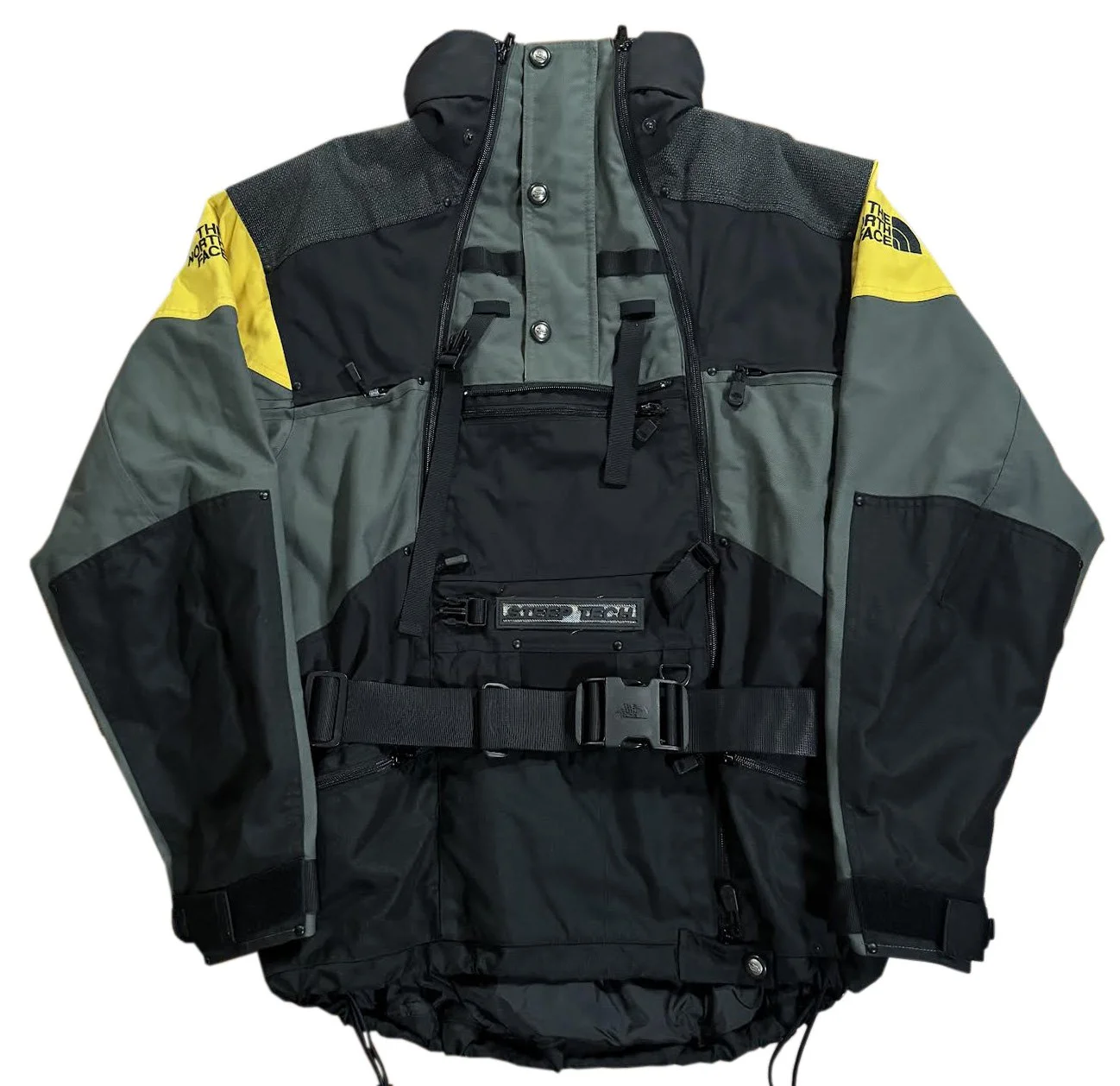 Steep Tech Green Yellow Jacket.jpg