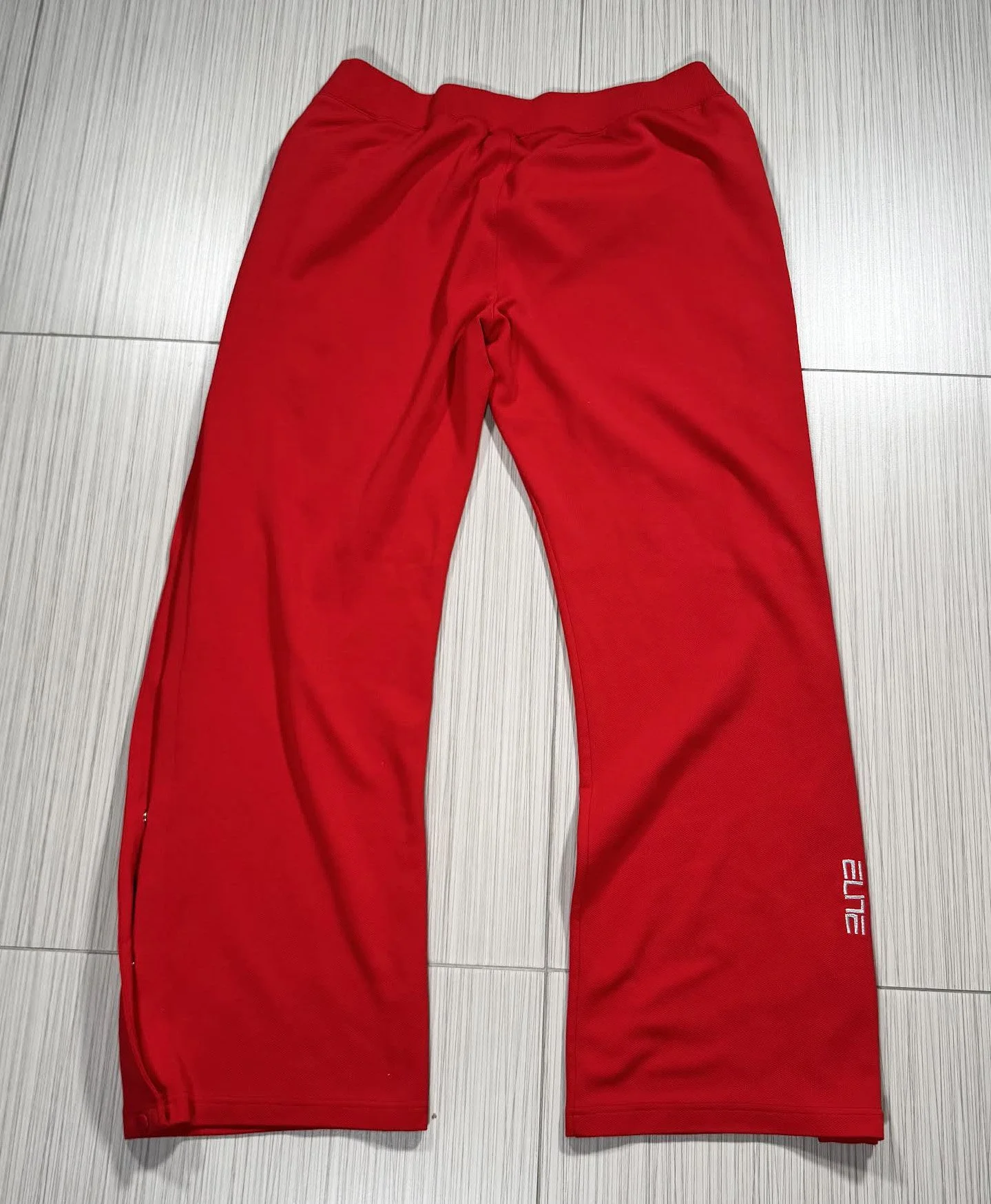 back of Rutgers pants.jpg