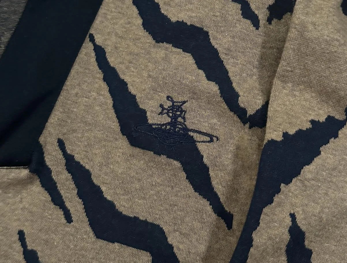 Vivienne Westwood logo.jpg