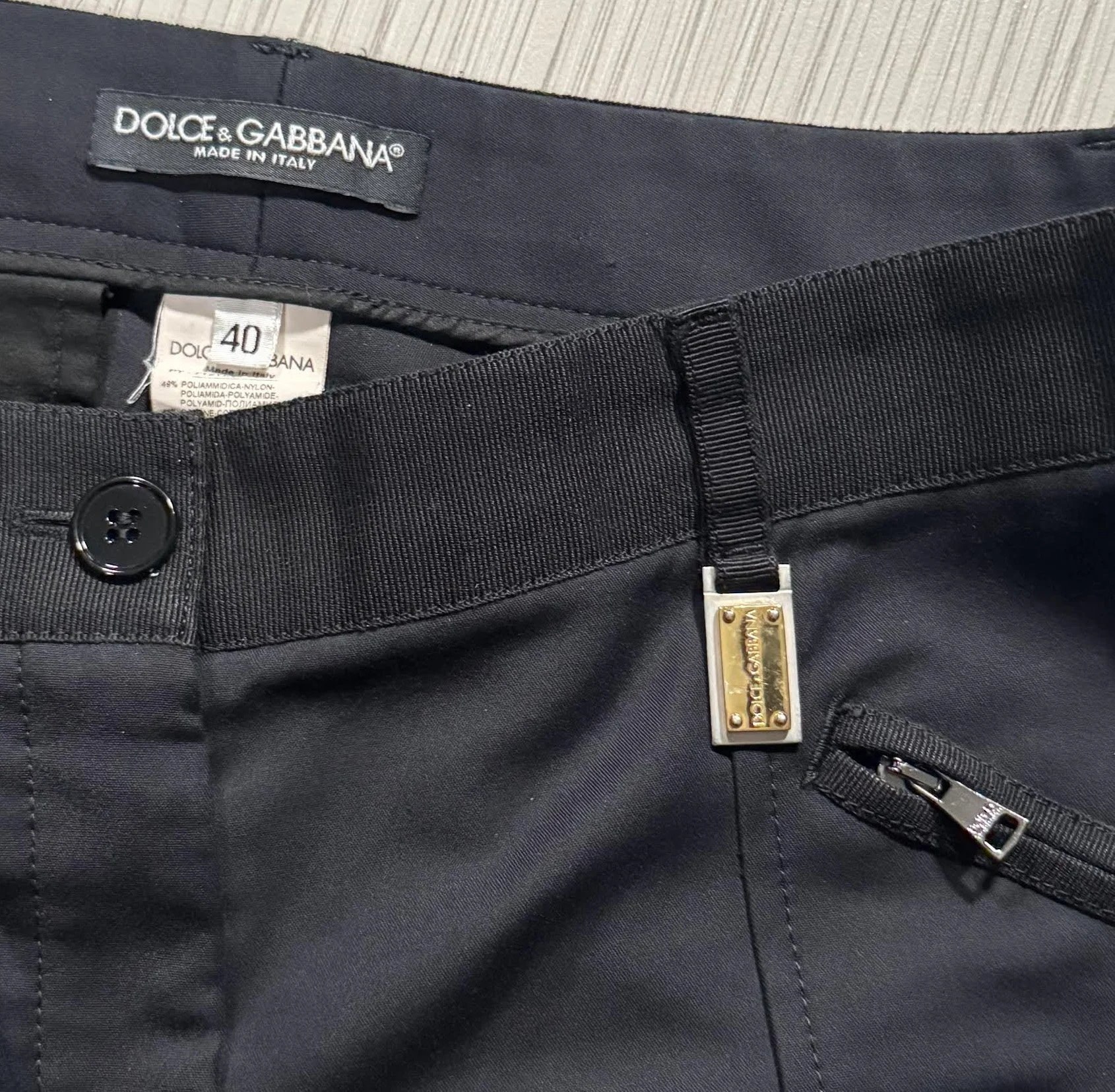 Dolce and Gabbana tag.jpg