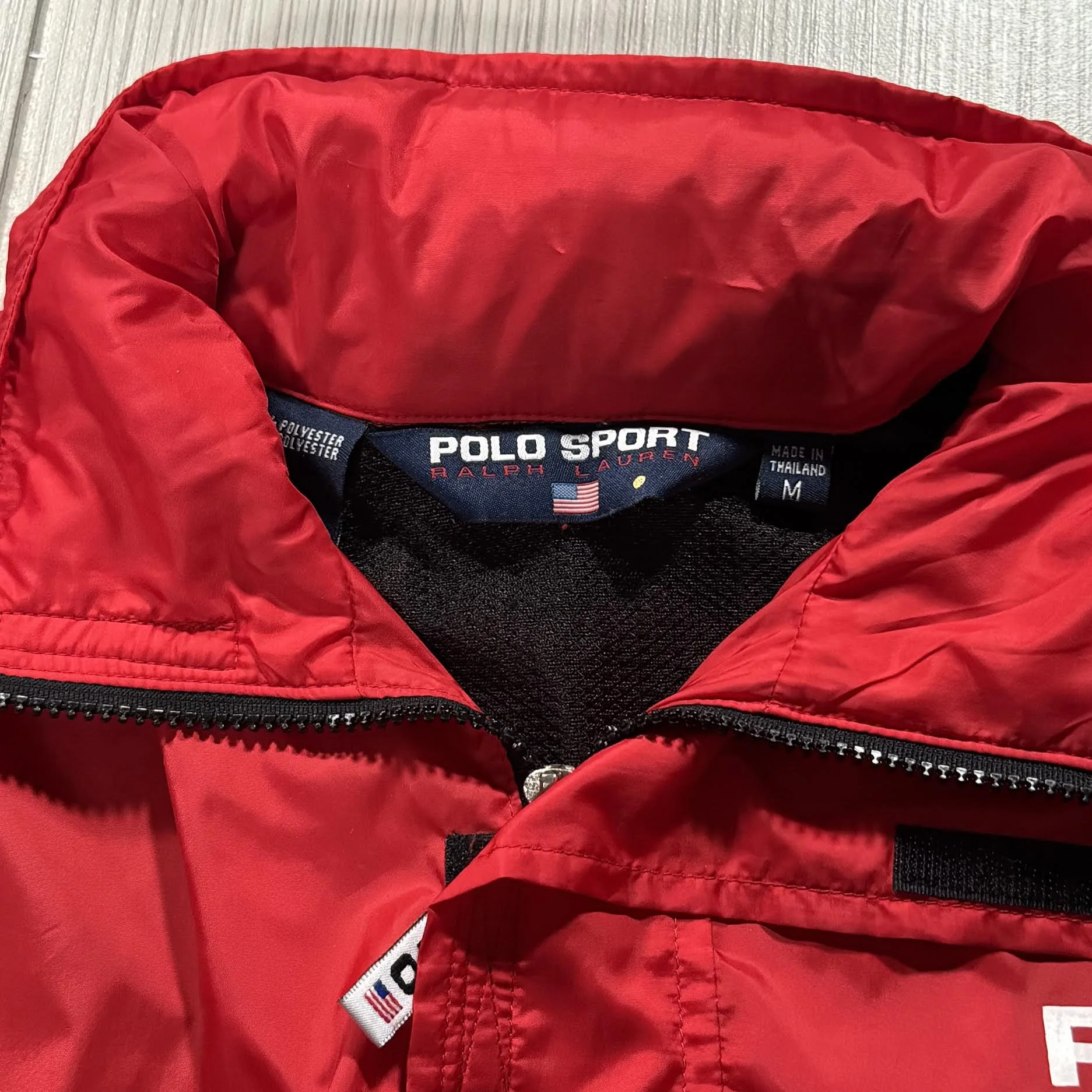 Polo Sport Tag.jpg