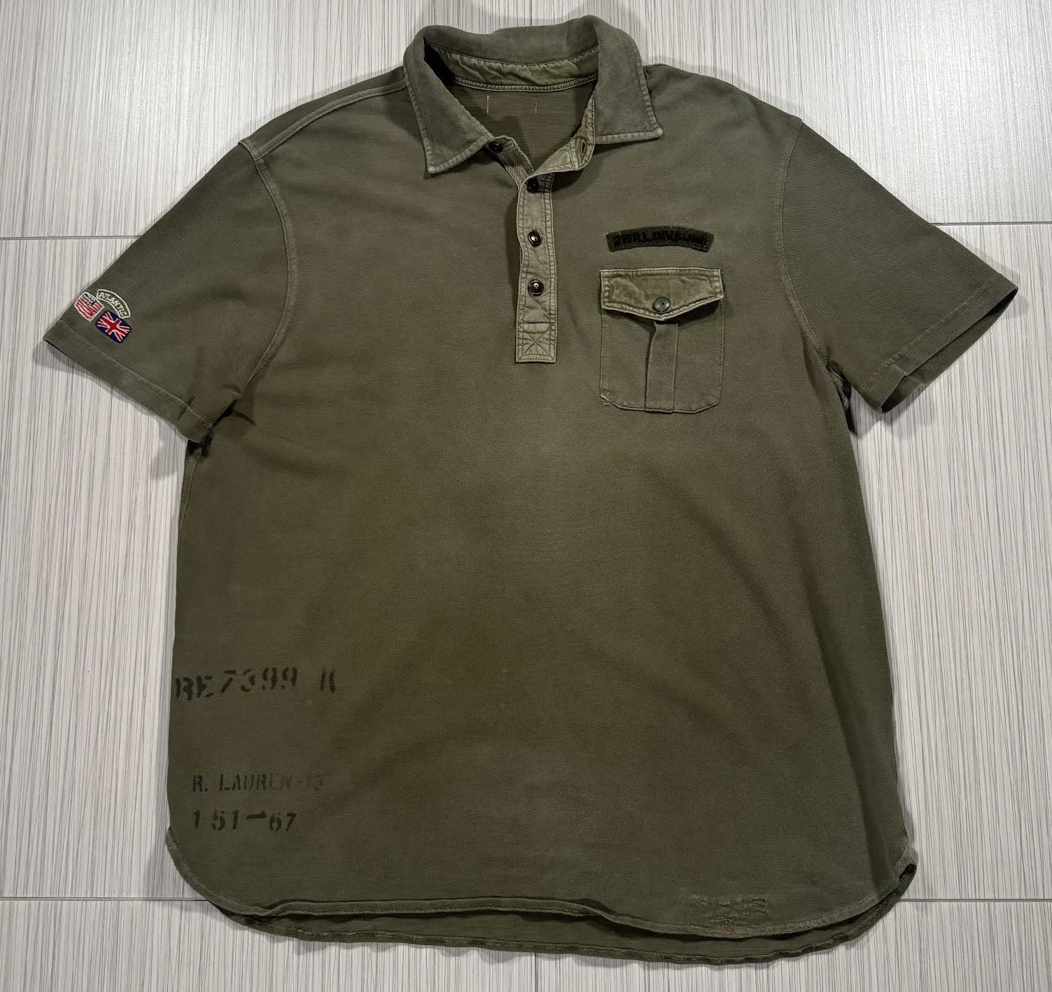 front of Polo Brigade shirt.jpg