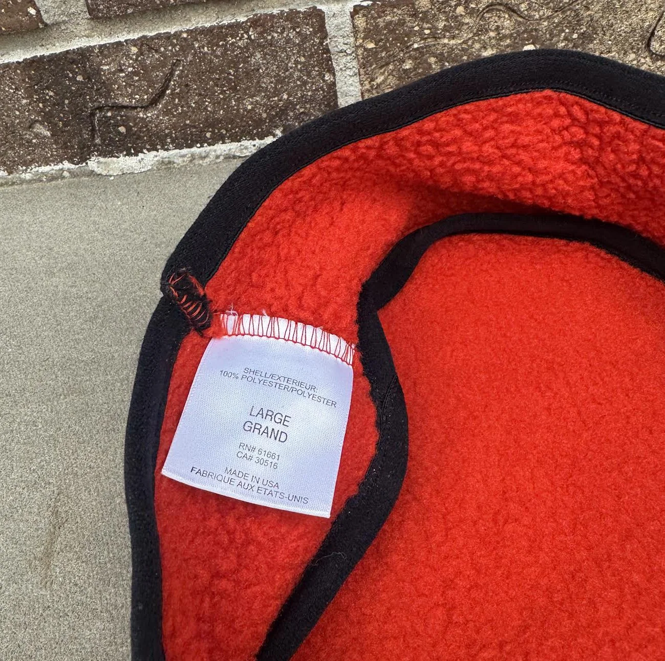 Large 90s TNF tag.jpg