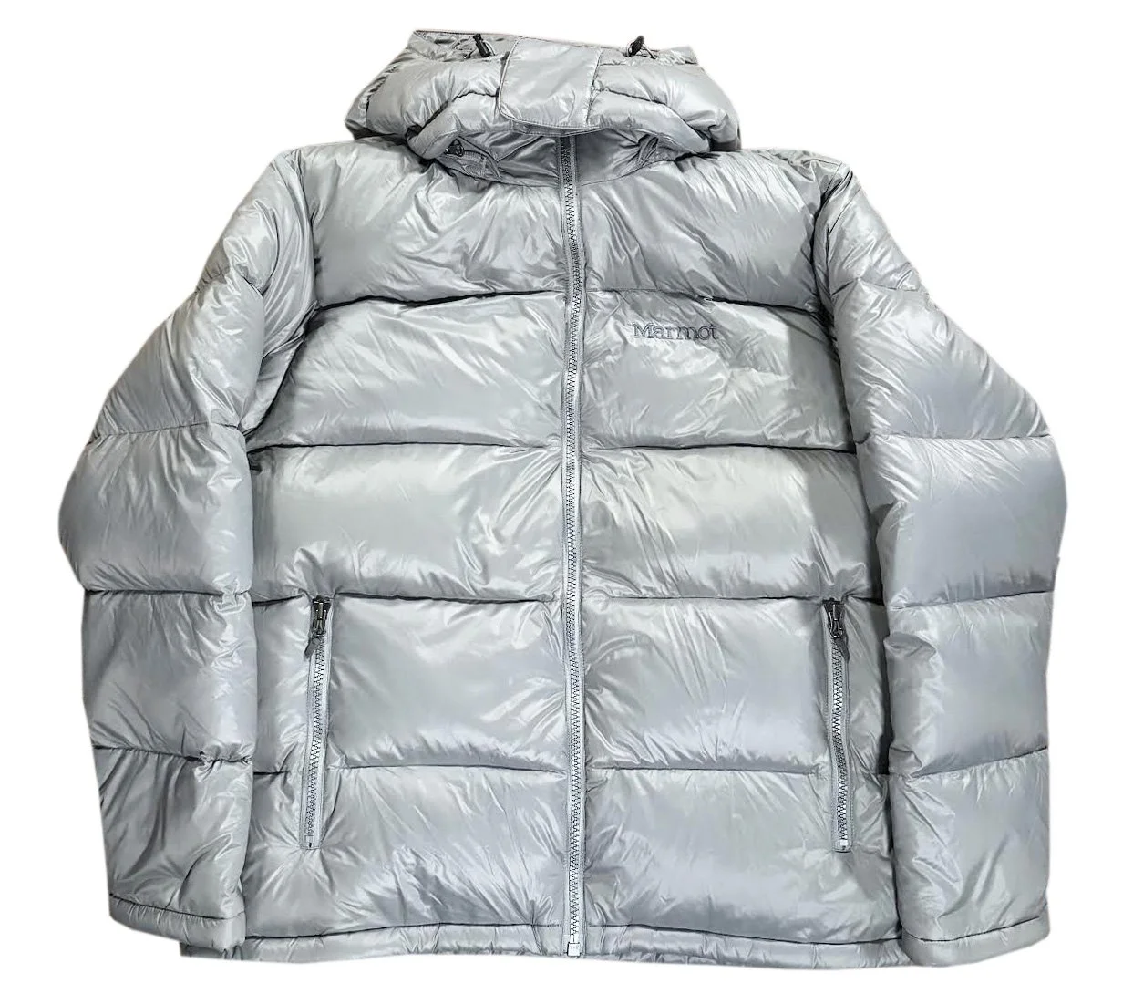 Marmot Stockholm Down Jacket.jpg