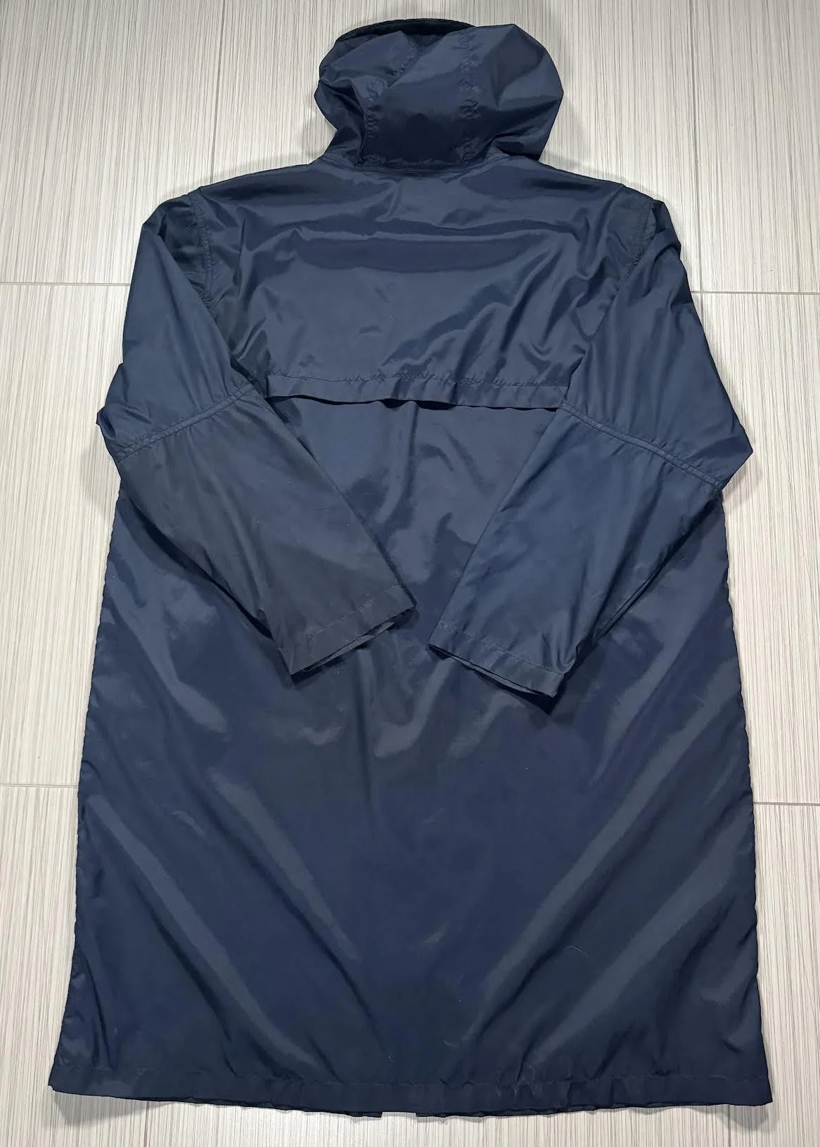 Back of Polo Sport Windbreaker .jpg