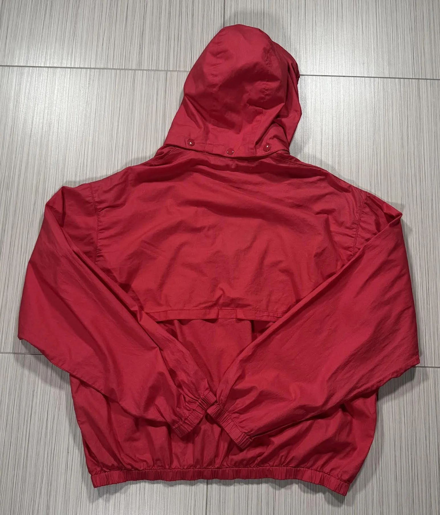 BACK OF POLO COOKIE JACKET.jpg