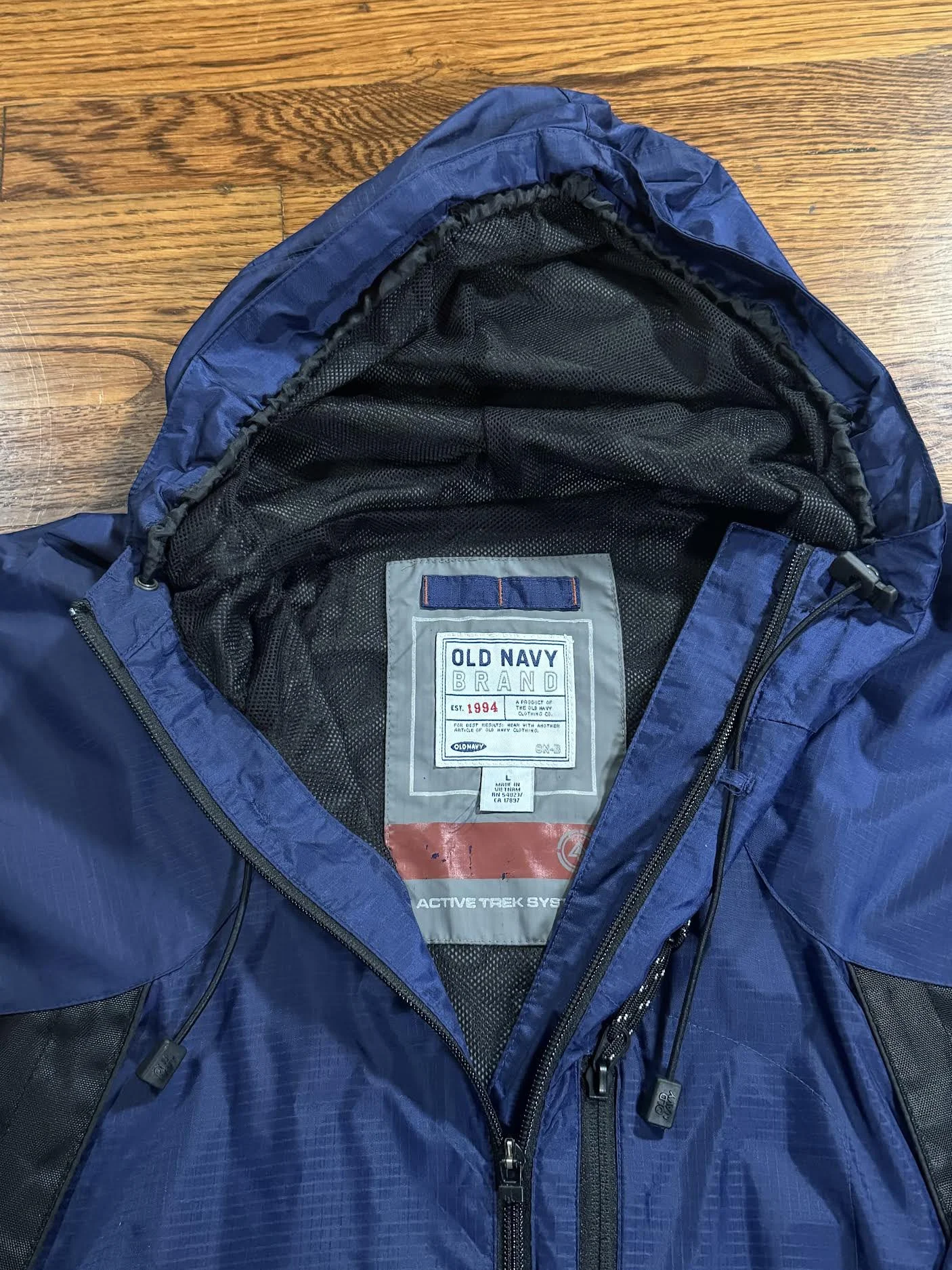 Old Navy Alpine tag.jpg