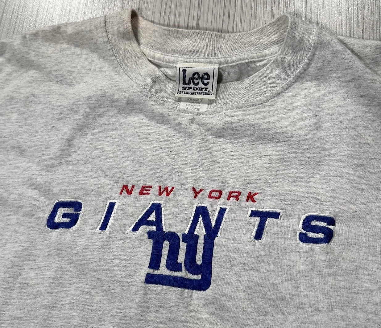 NY Giants NY logo.jpg
