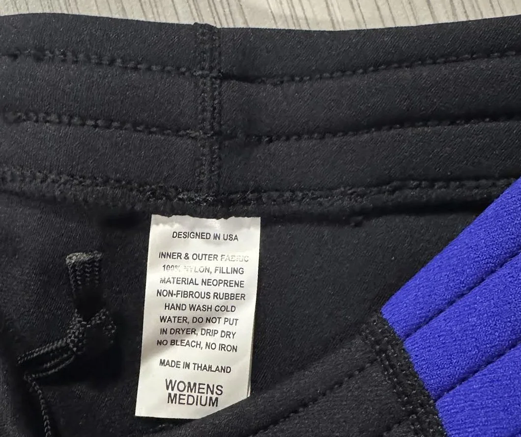 wmns Neoprene shorts.jpg