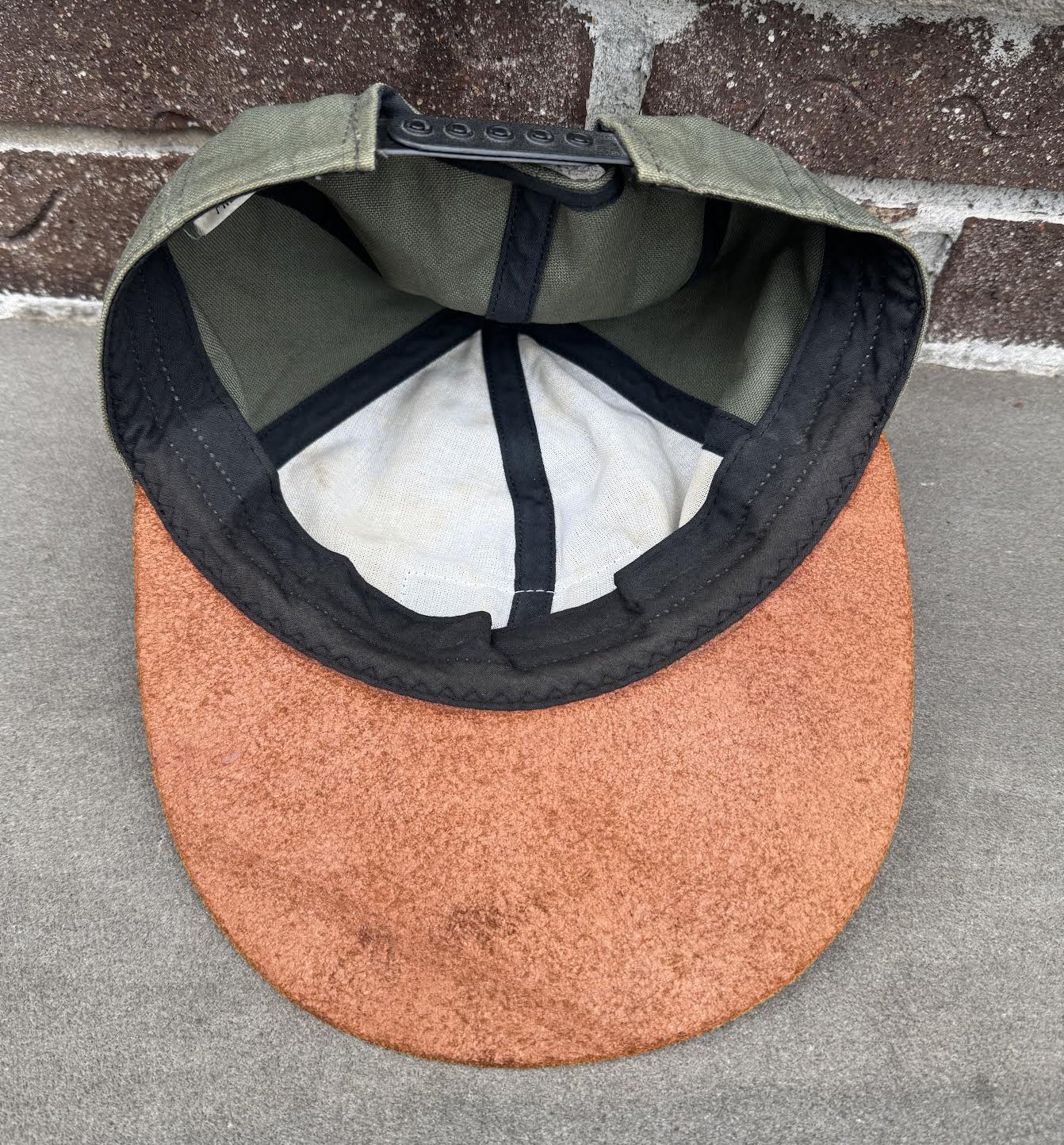 inside of TNF cap.jpg