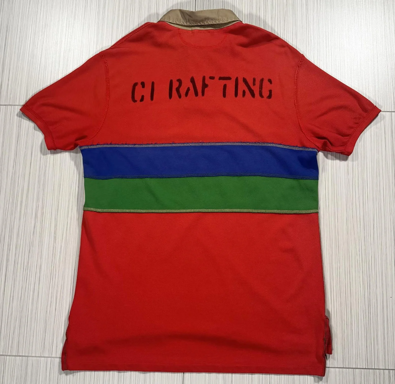 Back of Polo Rafting Rugby .jpg