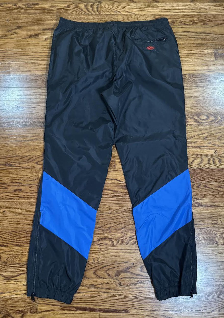 Back of Air Jordan Wings Pants .jpg