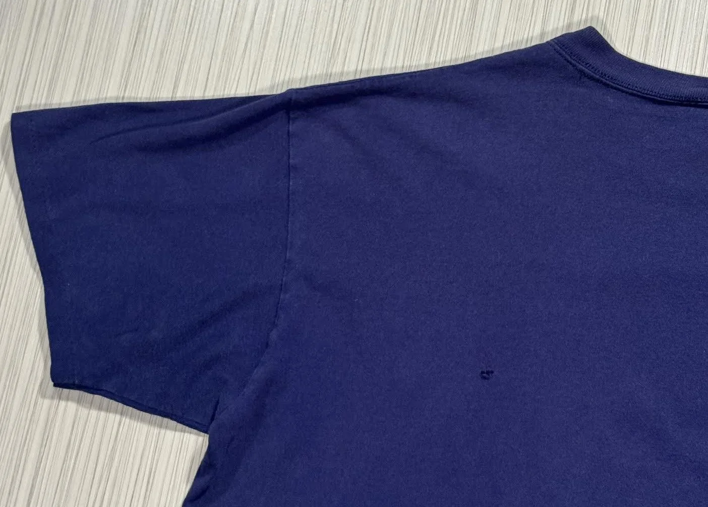 pinhole on back.jpg