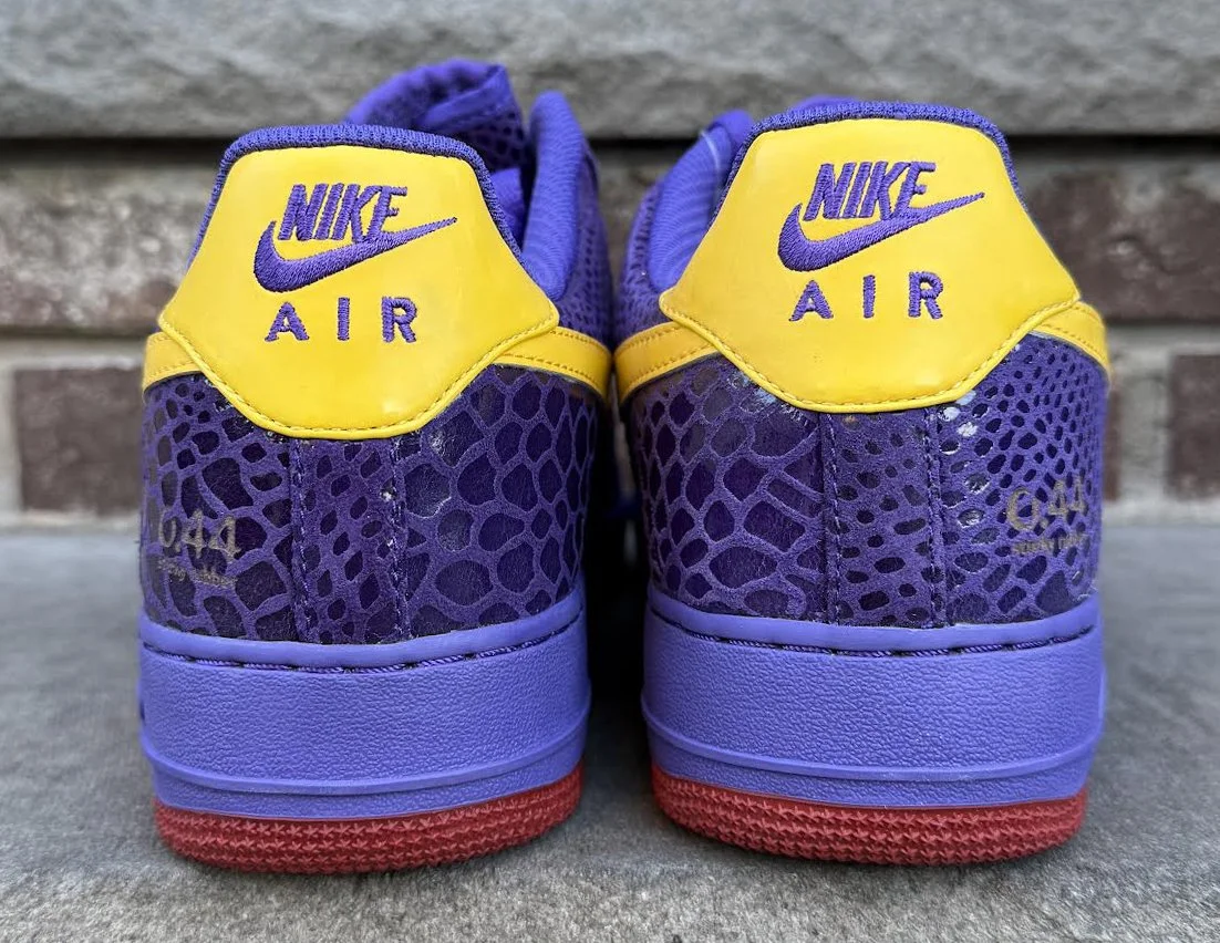 Back of Nike AF! Eddie Cruz Snake Skin .jpg