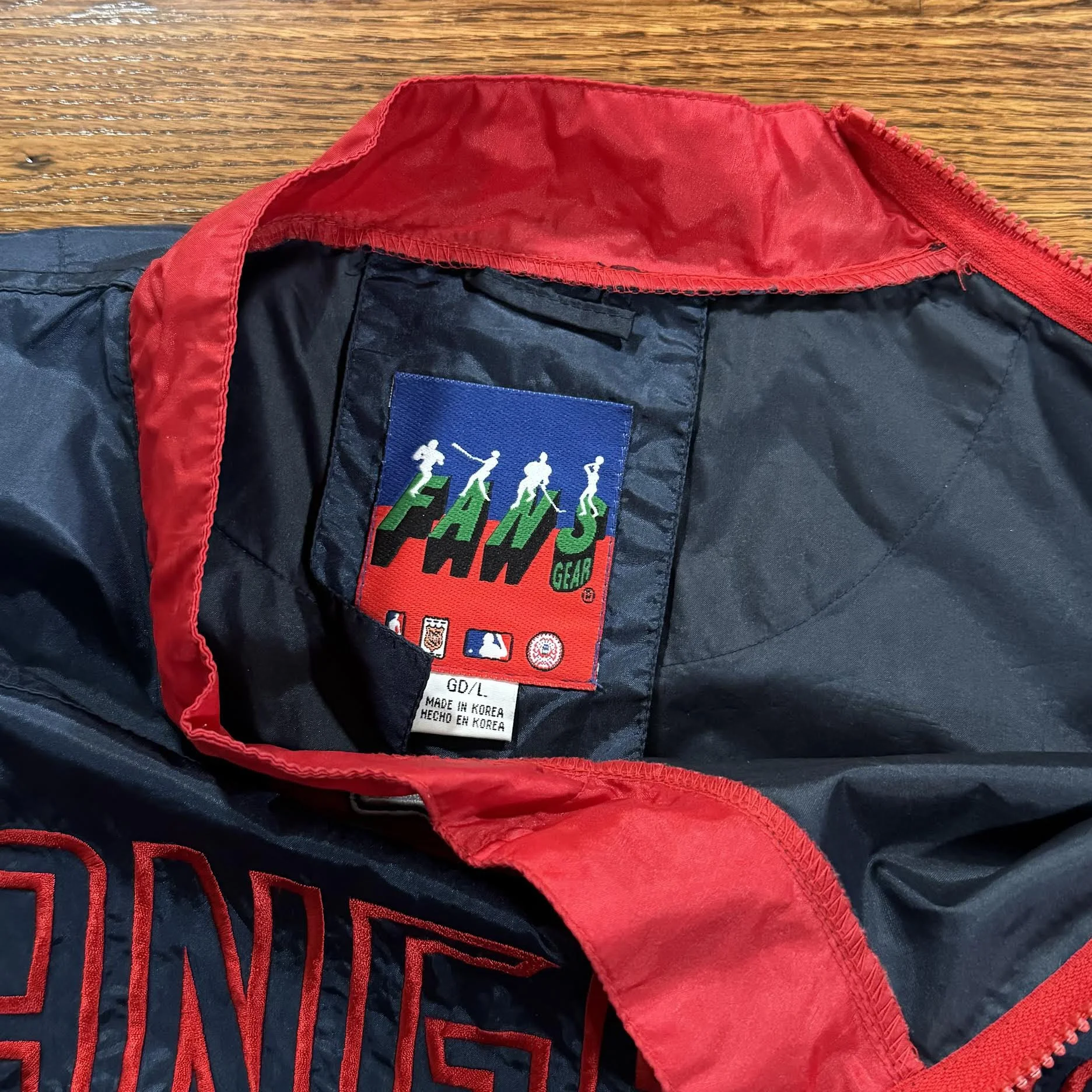 Fans gear tag.jpg