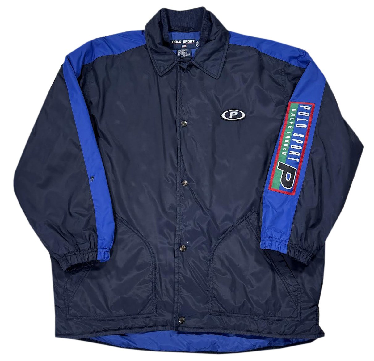 Polo Sport Long Jacket.jpg