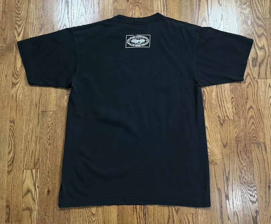 Back of Wu Tang Raekwon tee.jpg