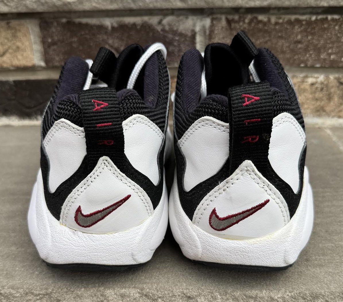 Back of Lambaste .jpg