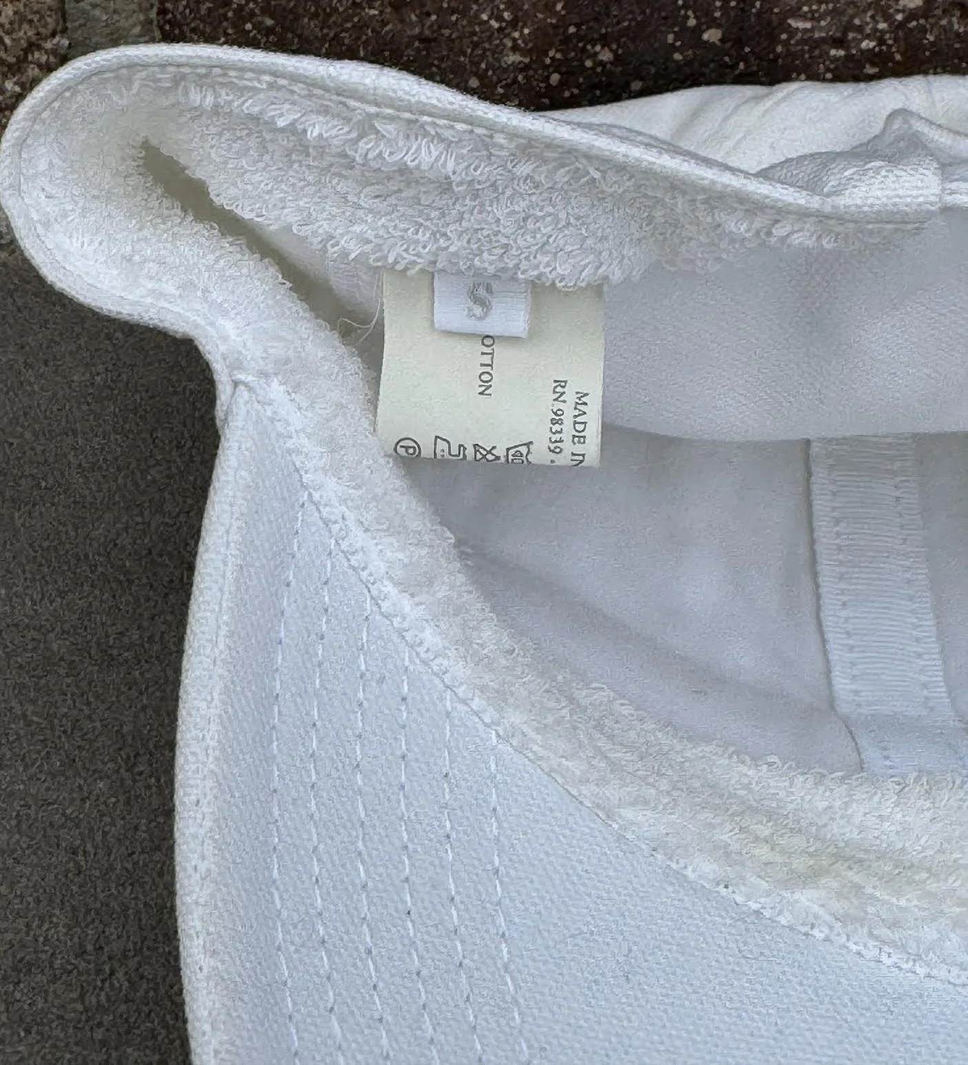 Size S tag.jpg