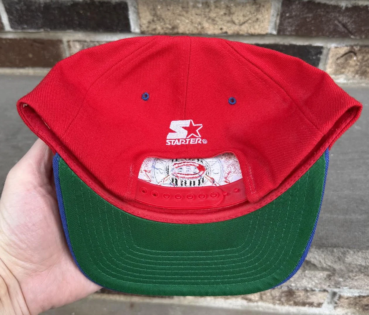 inside of Starter Cap.jpg